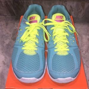 Women’s Nike Flex 2013 Run